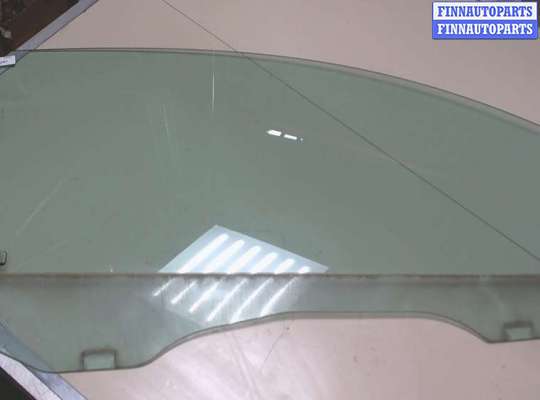 купить Стекло боковой двери на Volvo C30 2006-2010