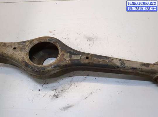 купить Рычаг подвески на SsangYong Korando 2010-2019