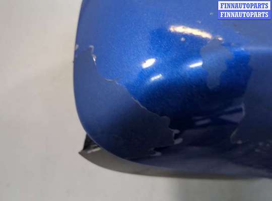 купить Зеркало боковое на Opel Mokka 2012-2019