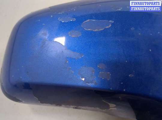 купить Зеркало боковое на Opel Mokka 2012-2019