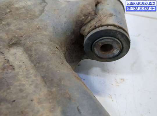 купить Рычаг подвески на Ford Escape 2007-2012