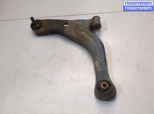 купить Рычаг подвески на Ford Escape 2007-2012