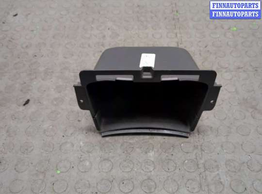 купить Бардачок (вещевой ящик) на Chevrolet Equinox 2017-2024