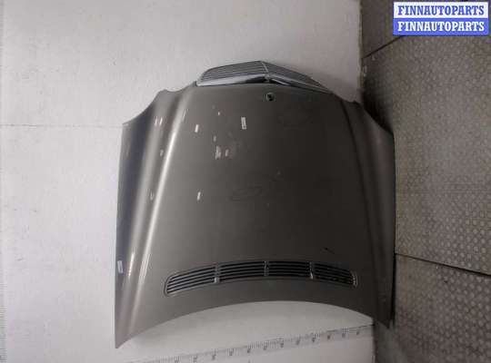 Капот MB1705947 на Mercedes E W211 2002-2009