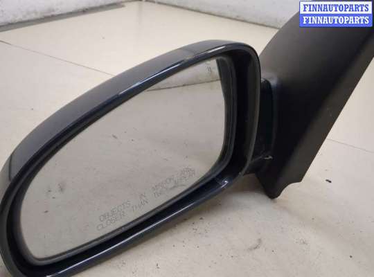 купить Зеркало боковое на Chevrolet Aveo (T250 / 255) 2006-2012