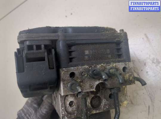 купить Блок АБС, насос (ABS, ESP, ASR) на Mercedes E W211 2002-2009