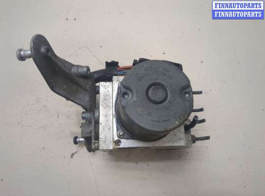 купить Блок АБС, насос (ABS, ESP, ASR) на Mercedes E W211 2002-2009