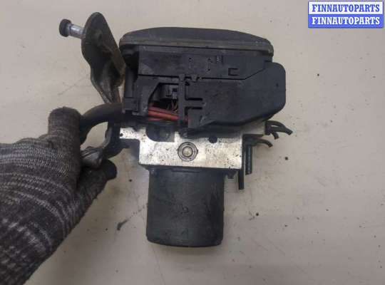 купить Блок АБС, насос (ABS, ESP, ASR) на Mercedes E W211 2002-2009