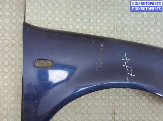 купить Крыло на Volkswagen Golf 4 1997-2006