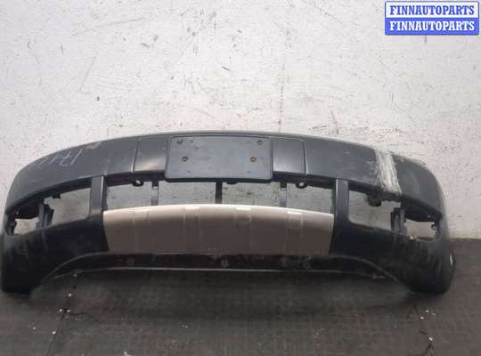 купить Бампер на Audi A6 (C5) Allroad 2000-2006