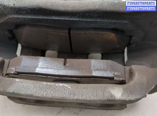 купить Суппорт на Mazda CX-9 2016-2022