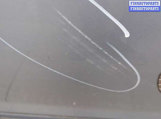 купить Динамик на Volkswagen Fox 2005-2011