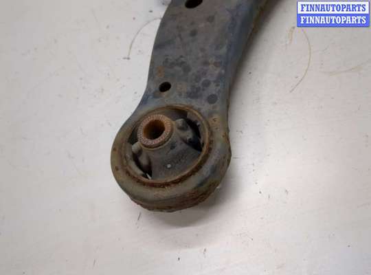 купить Рычаг подвески на Toyota Highlander 2 2007-2013