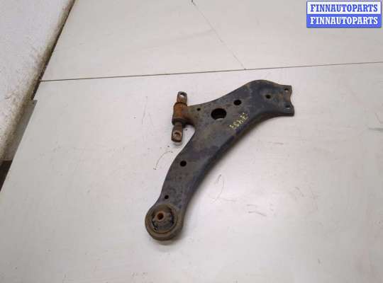 купить Рычаг подвески на Toyota Highlander 2 2007-2013