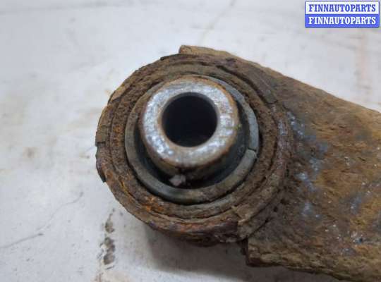 купить Рычаг подвески на Hyundai ix 35 2010-2015