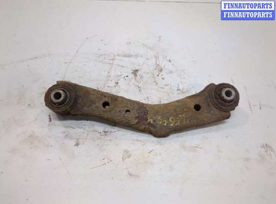 купить Рычаг подвески на Hyundai ix 35 2010-2015