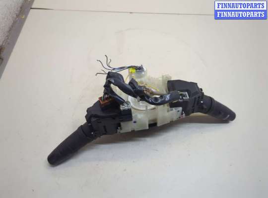 купить Шлейф руля на Nissan X-Trail (T30) 2001-2007