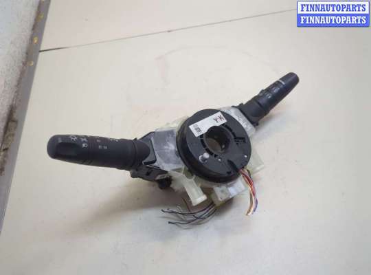 Шлейф руля NS968334 на Nissan X-Trail (T30) 2001-2007