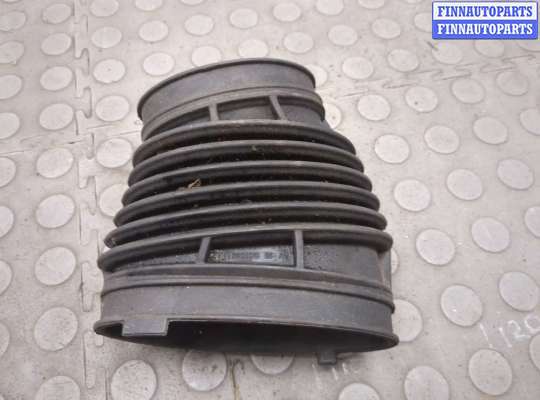 купить Патрубок корпуса воздушного фильтра на Chevrolet Equinox 2017-2024