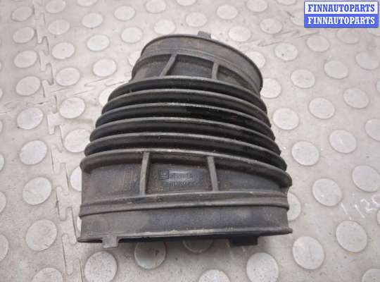 купить Патрубок корпуса воздушного фильтра на Chevrolet Equinox 2017-2024