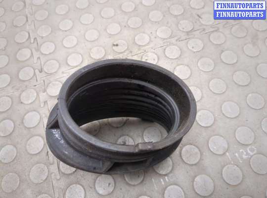 купить Патрубок корпуса воздушного фильтра на Chevrolet Equinox 2017-2024