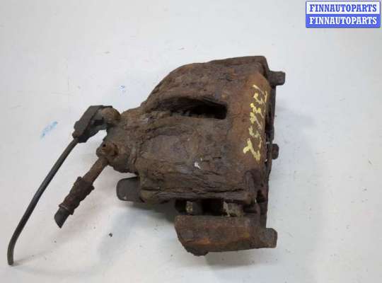 Суппорт VG2688359 на Volkswagen LT 28-46 1996-2006