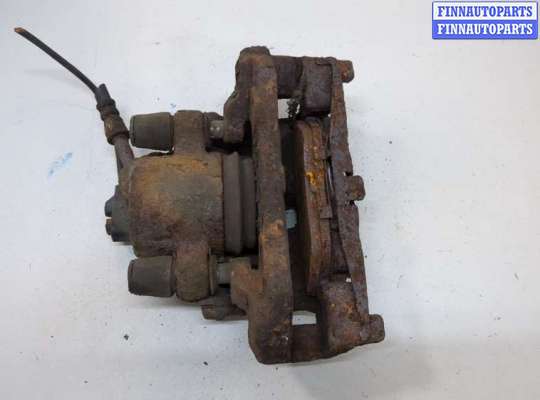 купить Суппорт на Volkswagen LT 28-46 1996-2006