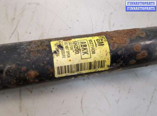 купить Амортизатор подвески на Buick Encore 2012-2016