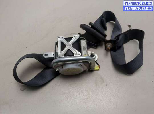 купить Ремень безопасности на Hummer H3