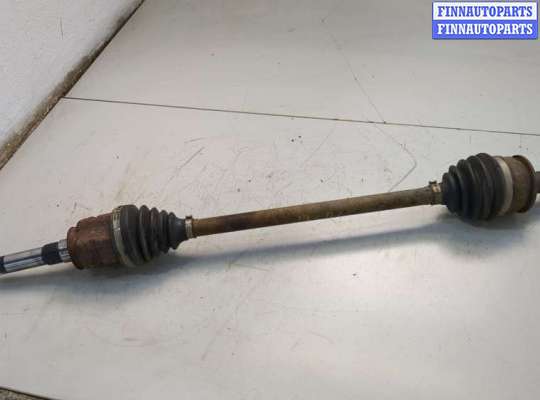 купить Полуось (приводной вал, шрус) на Cadillac SRX 2009-2016