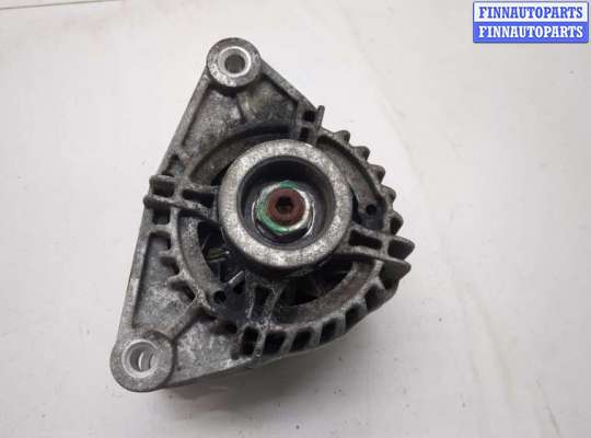 купить Генератор на Opel Corsa D 2006-2014