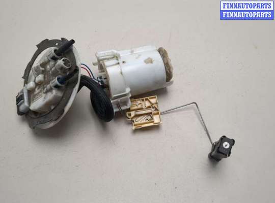 Насос топливный электрический OP2407387 на Opel Vectra C 2002-2008
