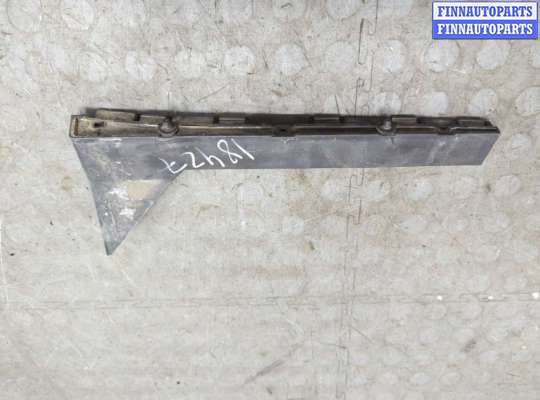 Кронштейн бампера AU1745017 на Audi A8 (D3) 2002-2010