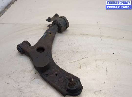 купить Рычаг подвески на Mazda 3 (BK) 2003-2009
