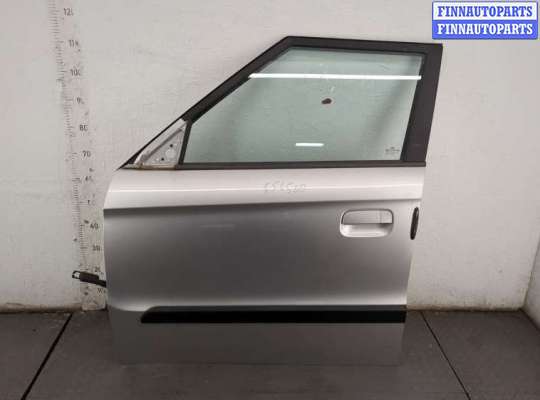 купить Стеклоподъемник электрический на KIA Soul 2008-2014