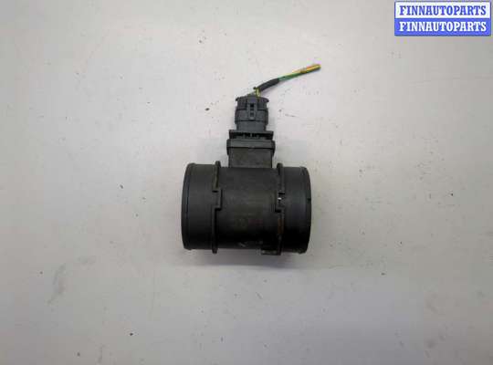 купить Измеритель потока воздуха (расходомер) на Chevrolet Captiva 2006-2011