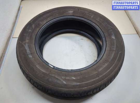 Шина HD528464 на Honda CR-V 2006-2012