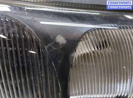 купить Фара (передняя) на Volvo V70 2000-2007
