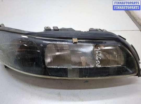 Фара (передняя) VL568115 на Volvo V70 2000-2007