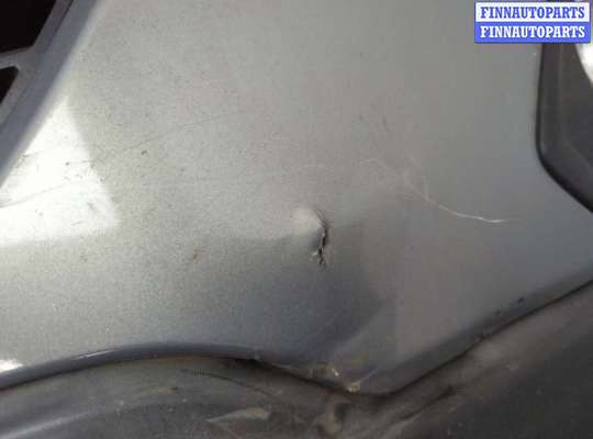 купить Бампер на Opel Antara 2006-2015