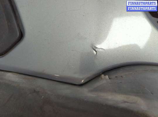 купить Бампер на Opel Antara 2006-2015