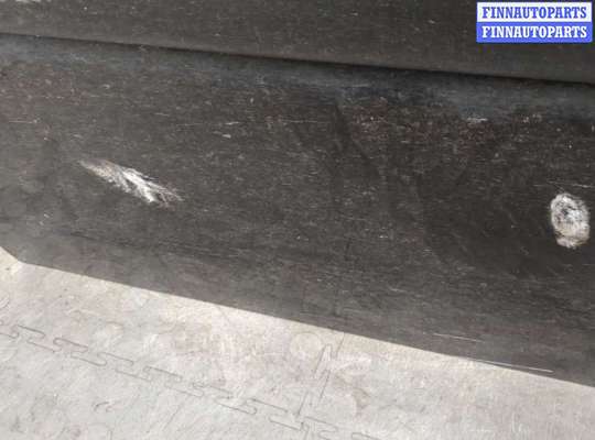 купить Замок двери на Renault Scenic 2003-2009
