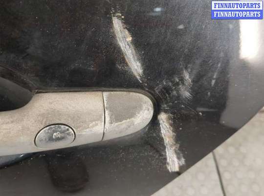 купить Замок двери на Renault Scenic 2003-2009