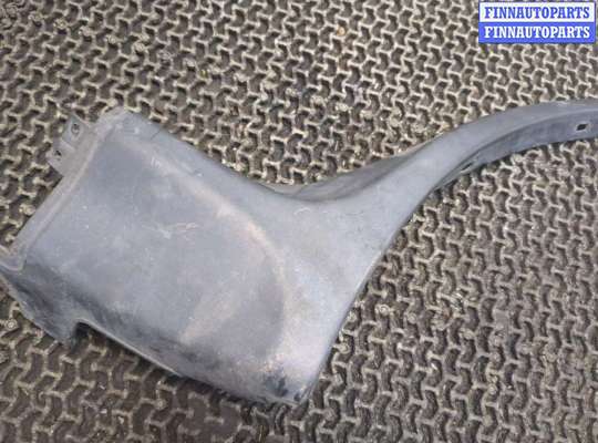 купить Молдинг крыла на BMW X5 E53 2000-2006