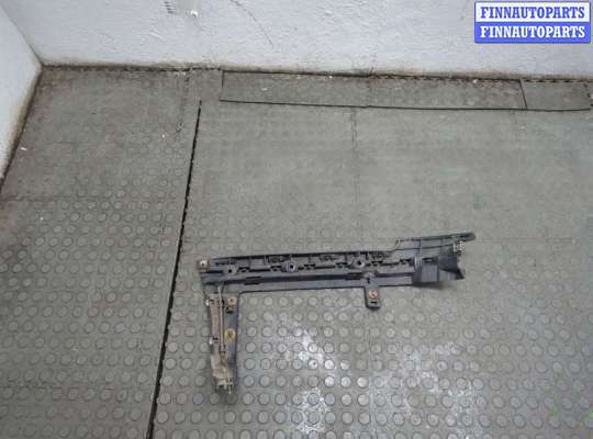 купить Кронштейн бампера на Land Rover Range Rover 4 2012-2021