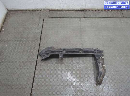 купить Кронштейн бампера на Land Rover Range Rover 4 2012-2021