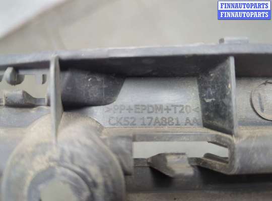 купить Кронштейн бампера на Land Rover Range Rover 4 2012-2021