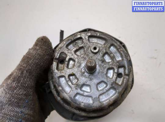 купить Подушка крепления двигателя на Audi A6 (C6) 2004-2011