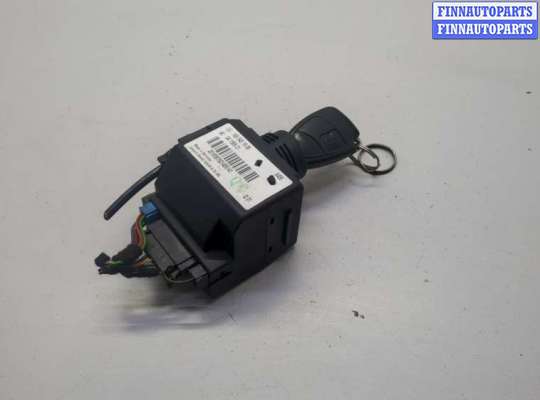купить Замок зажигания на Mercedes B W245 2005-2011