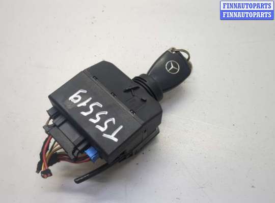 купить Замок зажигания на Mercedes B W245 2005-2011